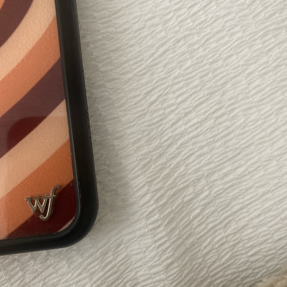 Wildflower Case - image 2